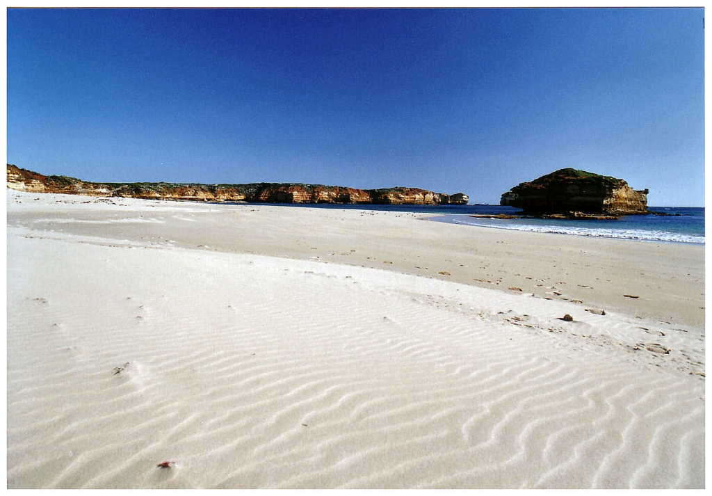 04 The Great Ocean Road (24).jpg